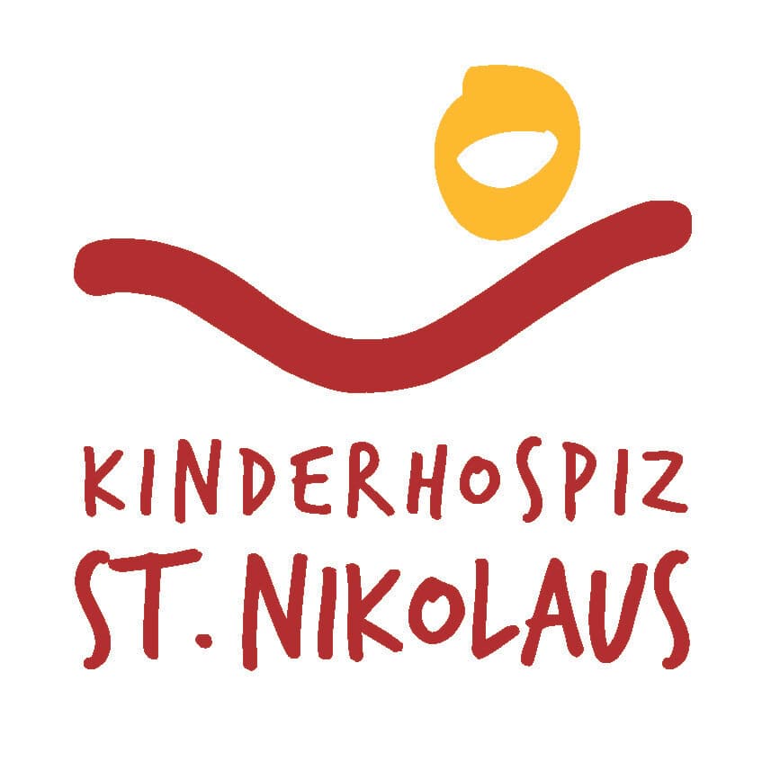 Kinderhospiz