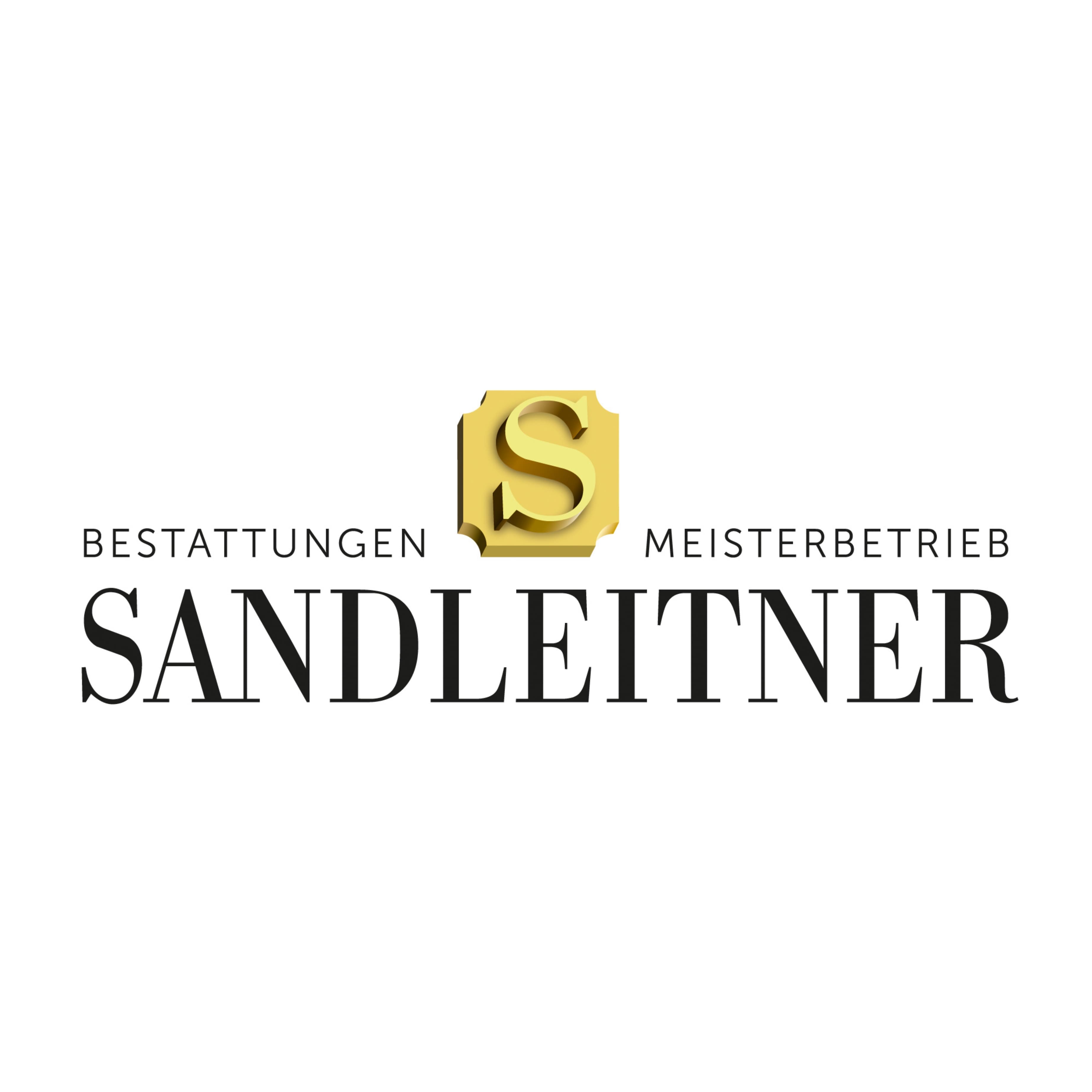 Sandleitner Bestattungen