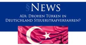 news-steuerstrafverfahren-tuerkei