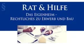 news-text-eigenheim