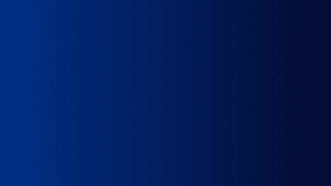 blaues Hintergrundbild