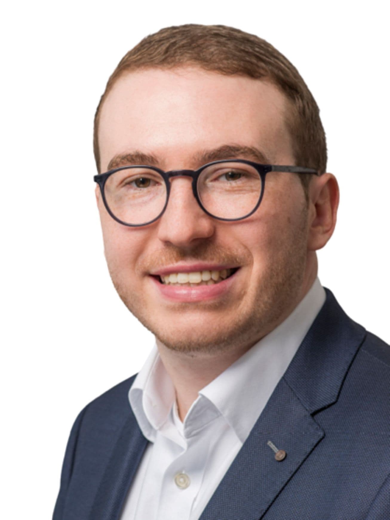 Tobias Thielemann Rechtsanwalt