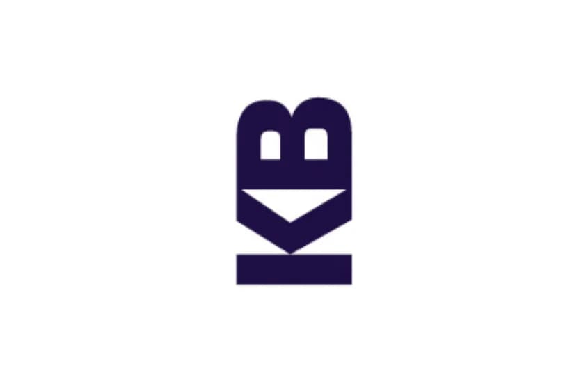 Logo der Firma KB als Mandant bei Menz und Partner