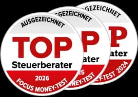 Top-Steuerberater 2026