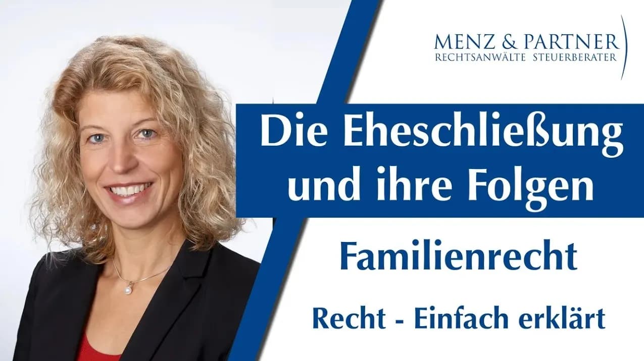 video-eheschliessung-rechtliche-folgen