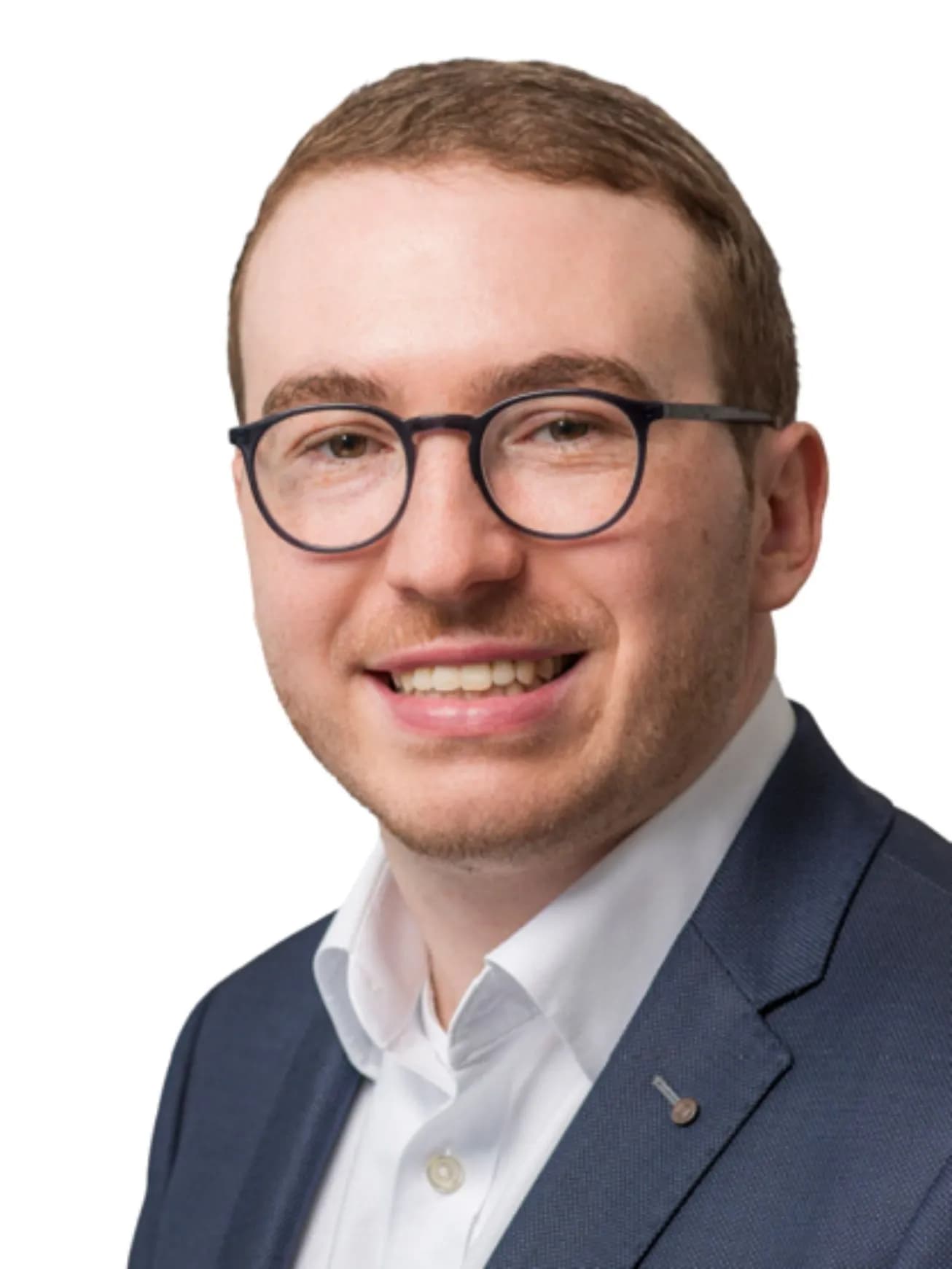 Tobias Thielemann Rechtsanwalt