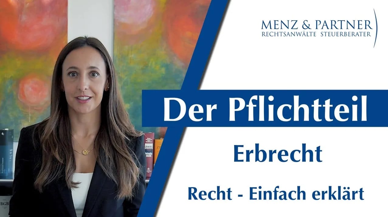 der-pflichtteil-erbrecht