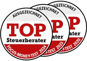 Top-Steuerberater-2024