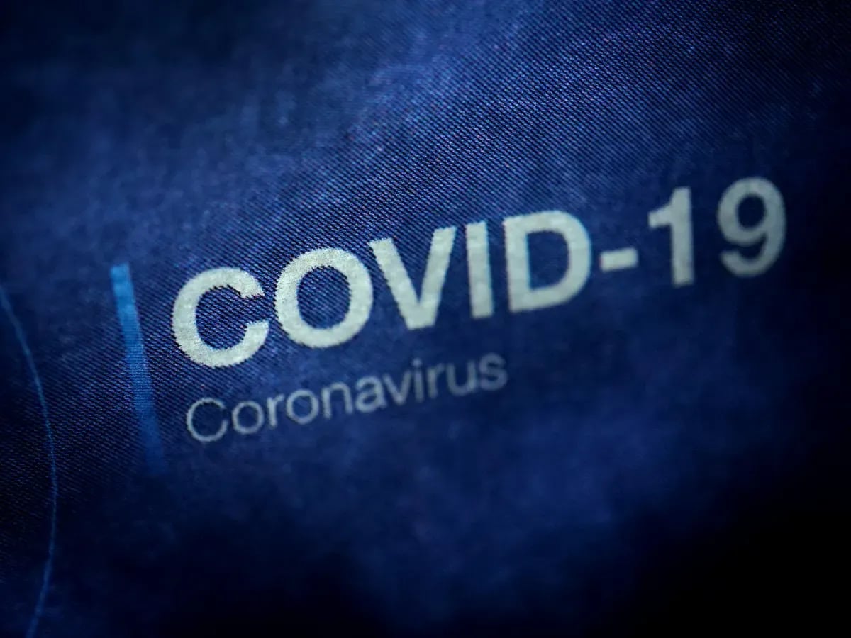 Corona Überbrückungshilfe