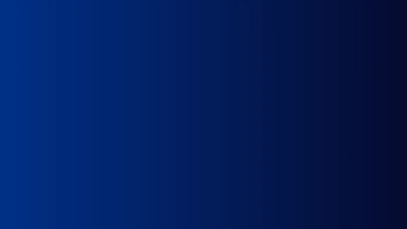blaues Hintergrundbild