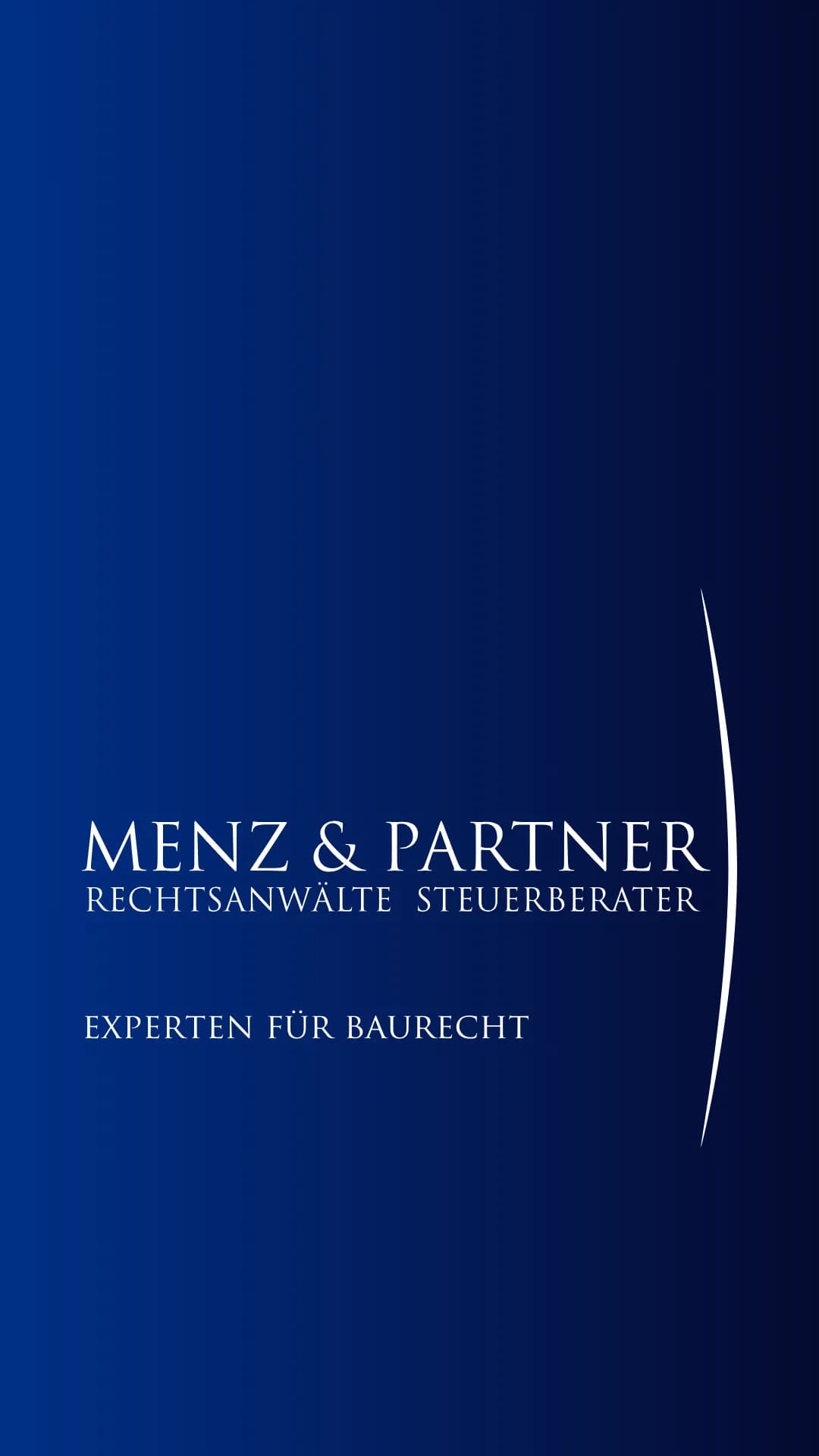Menz und Partner