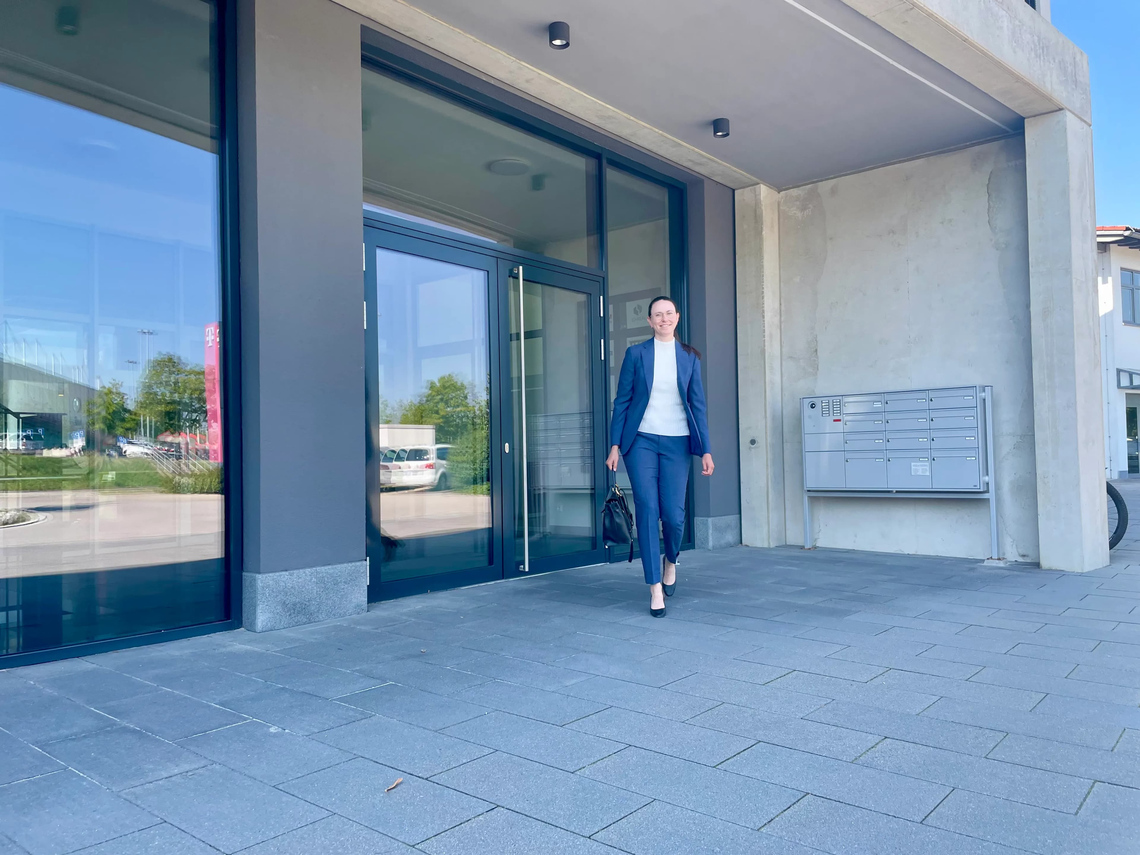 Anwalt Pferderecht
